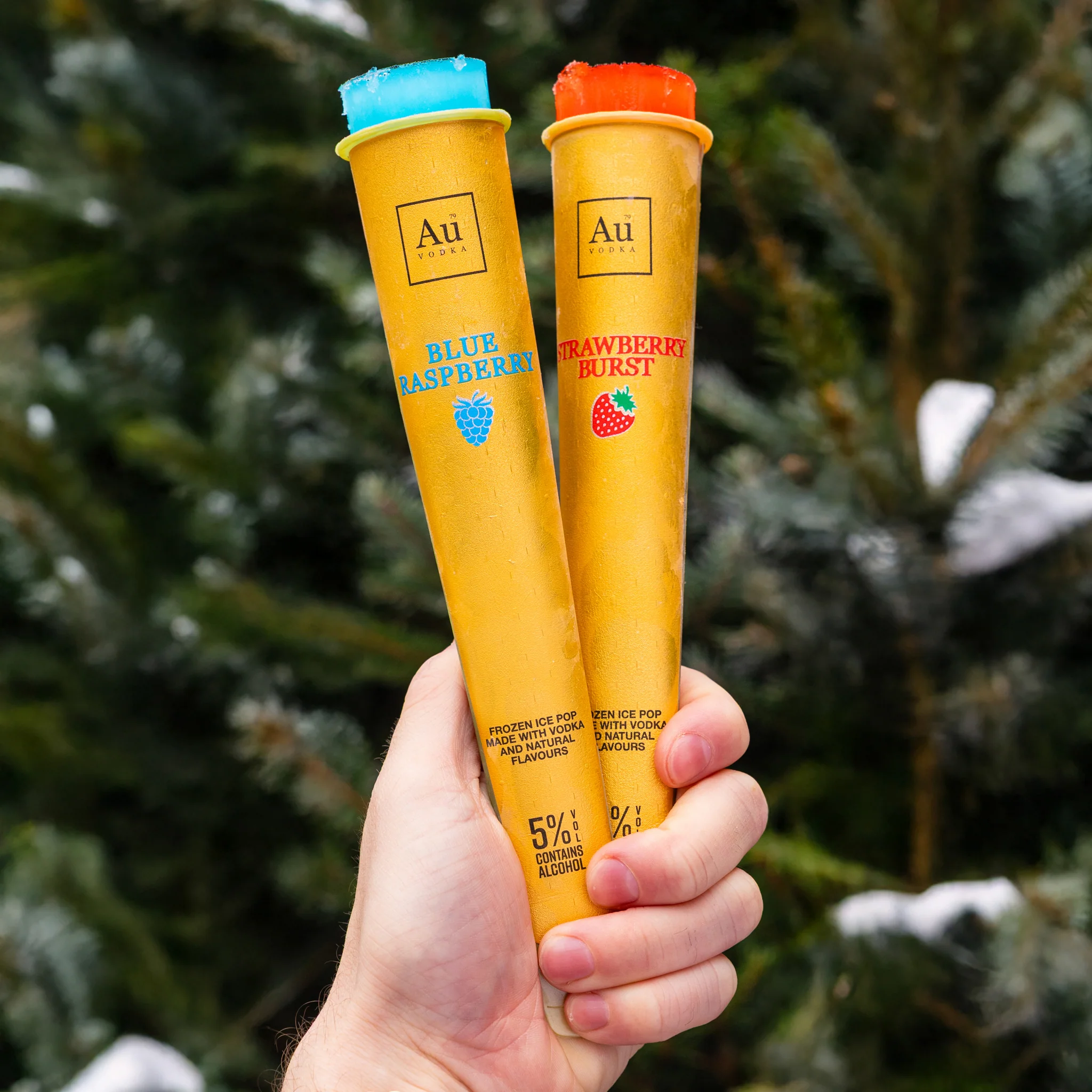 Product image 18